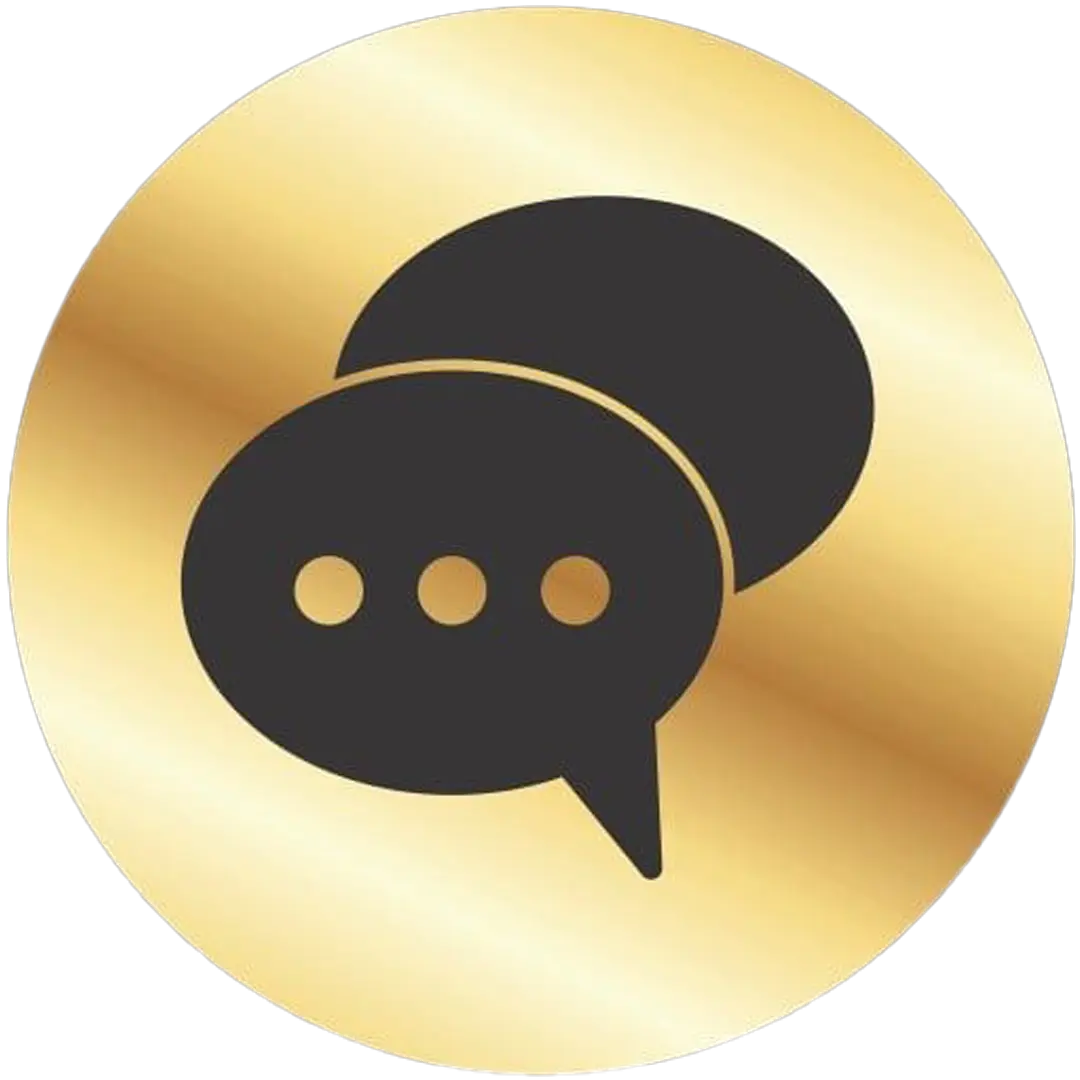 LIVE CHAT RECEH188