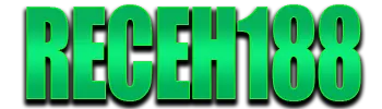 Logo RECEH188