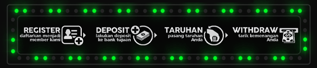 RECEH188 Jackpot
