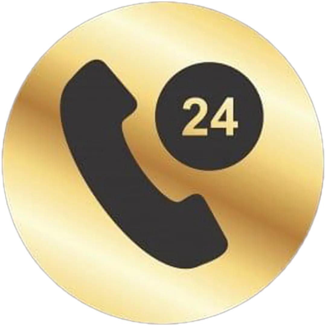 WHATSAPP RECEH188